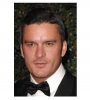 balthazar getty pic1 balthazar getty pic1