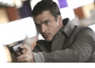 balthazar getty picture balthazar getty picture