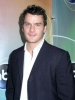 balthazar getty picture1 balthazar getty picture1