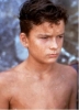 balthazar getty picture2 balthazar getty picture2