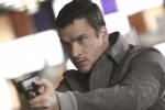 balthazar getty picture4 balthazar getty picture4