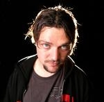bam margera
