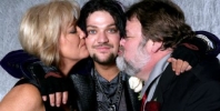 bam margera image