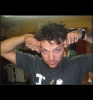 bam margera image1