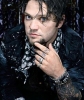 bam margera image2
