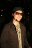 bam margera image3