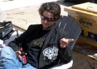 bam margera image4