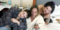 bam margera photo
