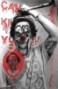 bam margera photo2