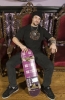 bam margera pic1