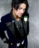 bam margera picture