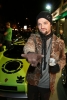 bam margera picture2