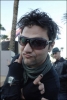 bam margera picture3
