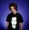 bam margera picture4