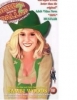 bambi woods image