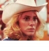 bambi woods photo