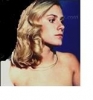 bambi woods picture1
