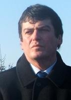 bamir topi