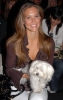 bar refaeli image1