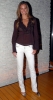 bar refaeli img