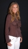 bar refaeli photo1
