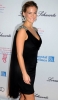 bar refaeli pic1
