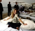 bar refaeli picture