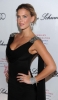 bar refaeli picture2