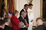barack obama image