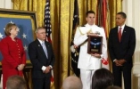 barack obama image1