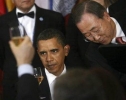 barack obama image2