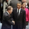 barack obama image3