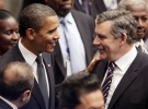 barack obama image4