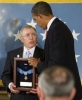 barack obama photo
