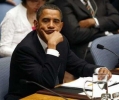 barack obama photo1