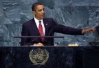 barack obama photo2