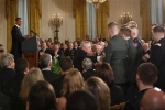 barack obama pic