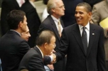 barack obama pic1