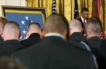 barack obama picture1