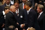 barack obama picture2