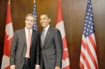 barack obama picture3