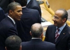 barack obama picture4