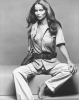 barbara bach image