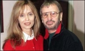 barbara bach image1