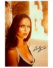 barbara bach image2
