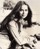barbara bach image4