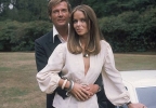 barbara bach img