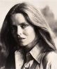 barbara bach photo2