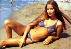 barbara bach pic