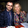barbara bach pic1